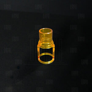 Candela Pro Distance Gauge 18MM