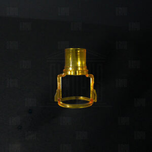 Distance Gauge Candela 24MM 22MM 20MM